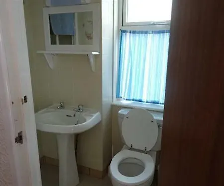 Abreakaway 3* Newquay (Cornwall)