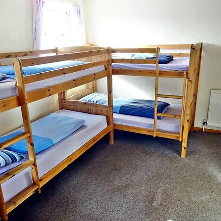 Gasthuis Abreakaway 3*
